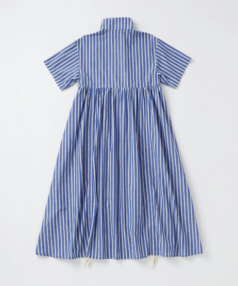 マルチウェイボレロセットワンピース