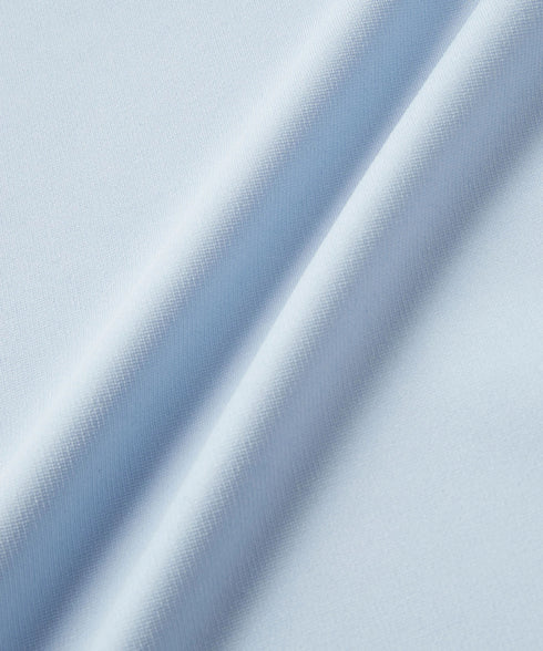 マルチウェイシルバーライントラックジャケット【ユニセックス】