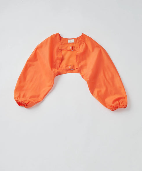 マルチウェイボレロセットワンピース