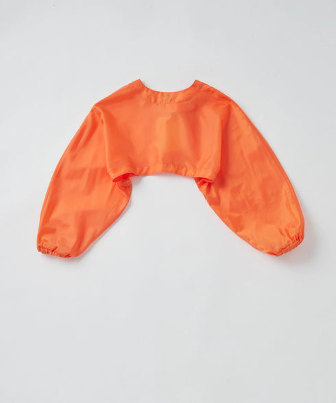 マルチウェイボレロセットワンピース