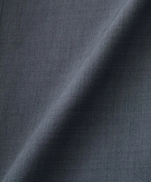 2WAYボリュームスリーブテーラードジャケット