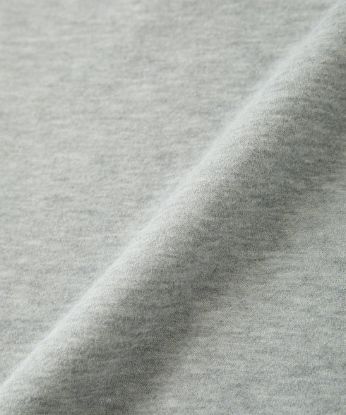 ORCAプルオーバービッグパーカー