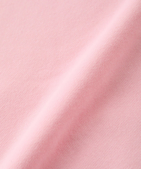 ORCAプルオーバービッグパーカー