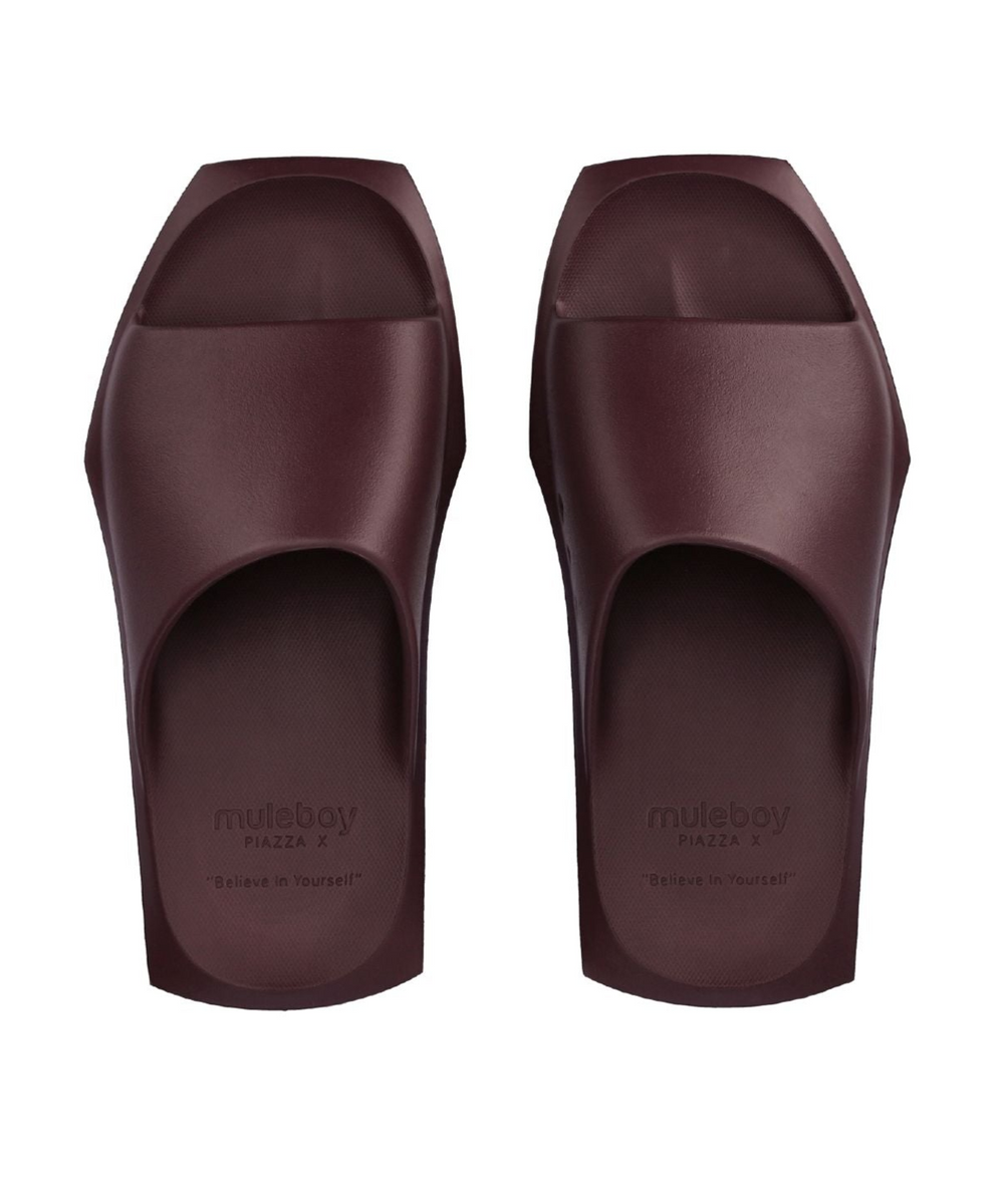 ビーチサンダル アウトレット品！】Surf Flip Flop OKABASHI×GULL別注 ビーチサンダル