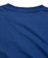 ラウンドボディTシャツ
