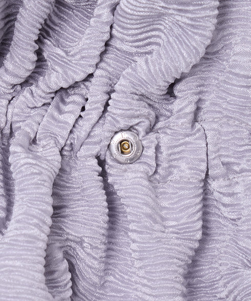 マルチウェイアレンジフリルトップス