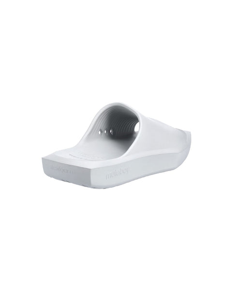 PIAZZA X(アイスグレー)