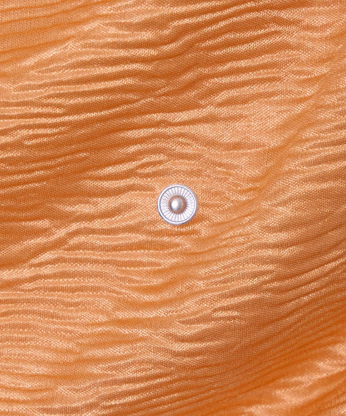 マルチウェイアレンジフリルトップス