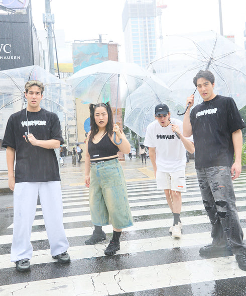 リヴスパッツゥ