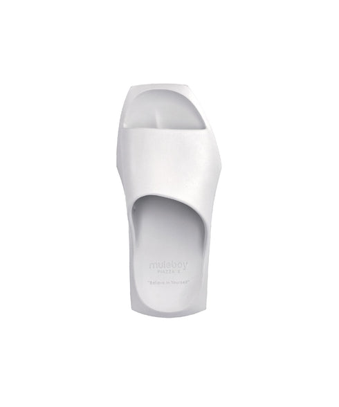 PIAZZA X(アイスグレー)