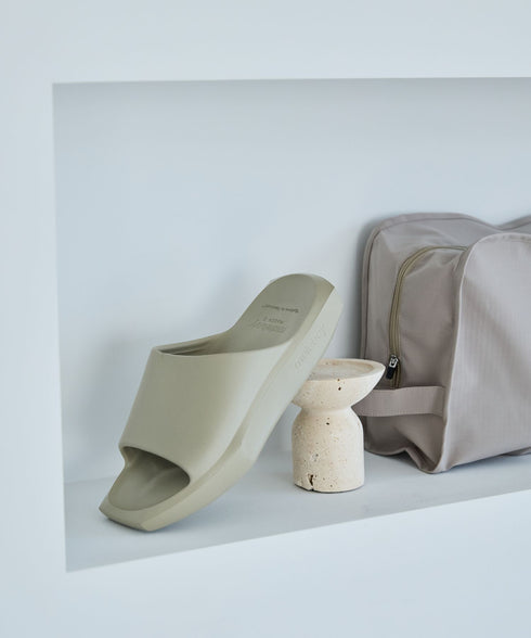 PIAZZA X(ベージュ2)