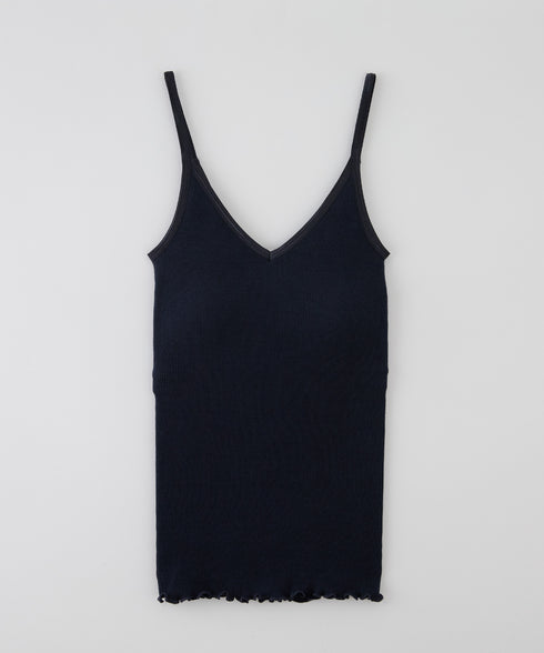 PALM22RIBBRACAMIBASIC