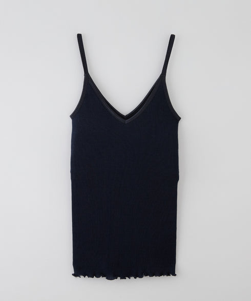 PALM22RIBBRACAMIBASIC