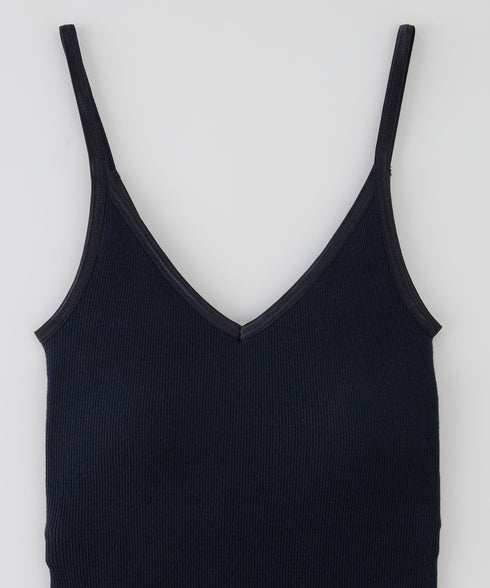 PALM22RIBBRACAMIBASIC