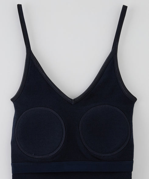 PALM22RIBBRACAMIBASIC