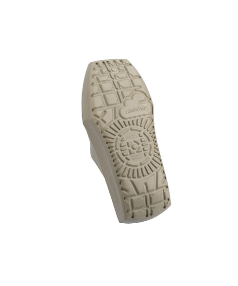 PIAZZA X(ベージュ2)