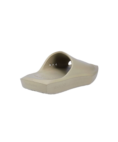 PIAZZA X(ベージュ2)