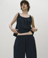 GATHER CAMISOLE