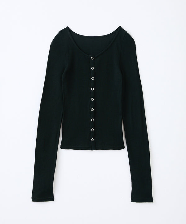 <8月下旬お届け予定>SILKET SNAP C/D