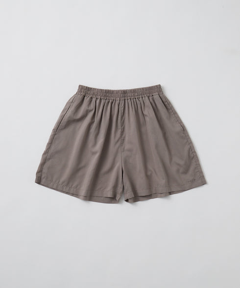 SHORT PANTS