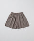 SHORT PANTS