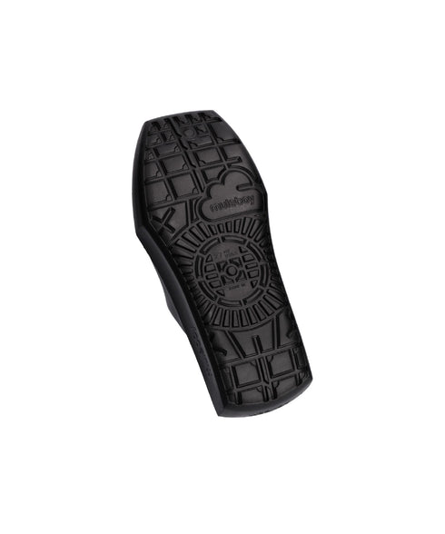 PIAZZA X(ブラック)