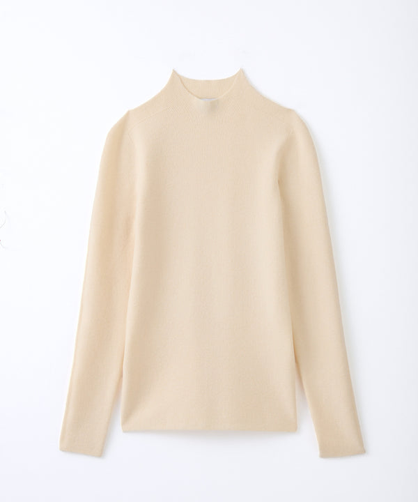 <8月下旬お届け>HUWAM MOCHI PO