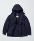 Royal Navy Ventile Parka