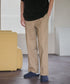 クラシックワークチノパンツ