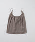 GATHER CAMISOLE