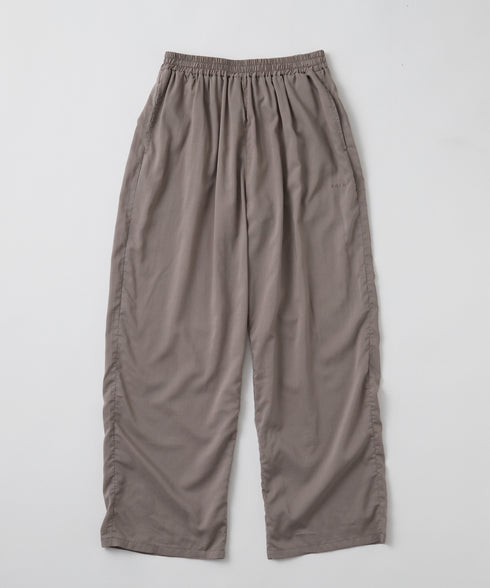 SLACKS PANTS