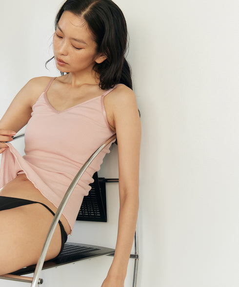 PALM22RIBBRACAMIBASIC