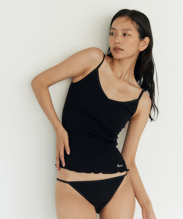 PALM22RIBBRACAMIBASIC