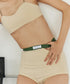 THIN STRAP BRA