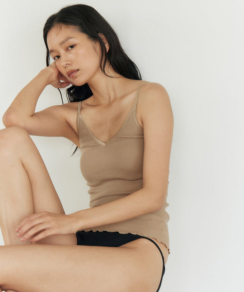 PALM22RIBBRACAMIBASIC