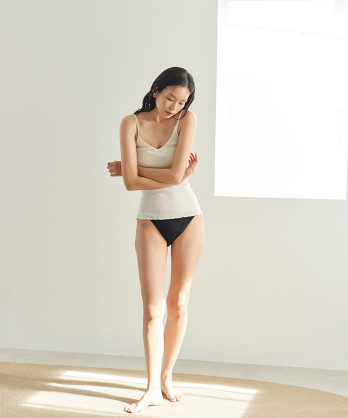 PALM22RIBBRACAMIBASIC