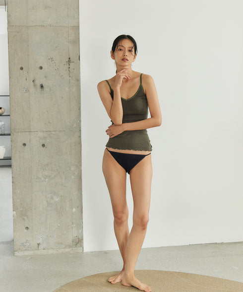 PALM22RIBBRACAMIBASIC