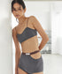 HIGHWAIST SHORTS