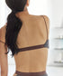 THIN STRAP BRA