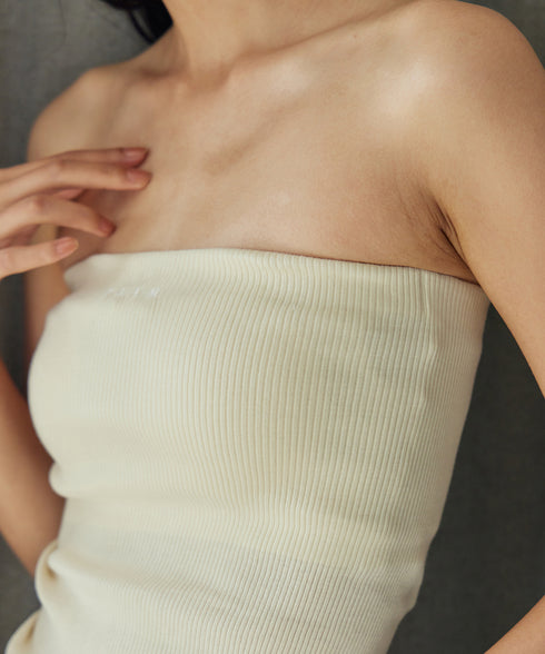 TUBE TOP