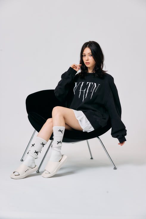 PIAZZA X(クリーム)