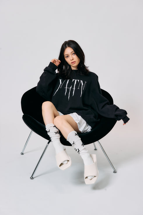 PIAZZA X(クリーム)