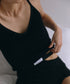 HIGHWAIST SHORTS
