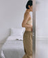 THIN STRAP BRA