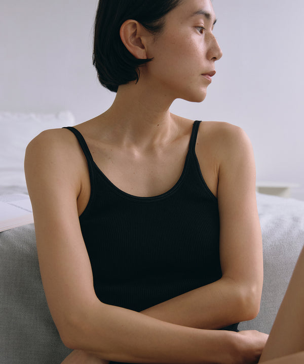 WIDEOPEN CAMI
