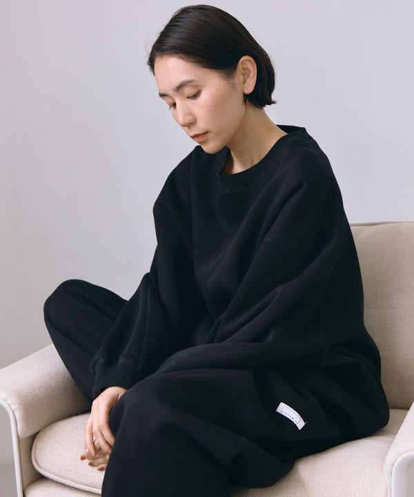 <8月下旬お届け予定>BOA RIV SWEAT PO