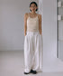 WIDEOPEN CAMI