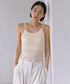 WIDEOPEN CAMI