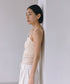 WIDEOPEN CAMI