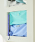 MULEBOY SHOE POUCH